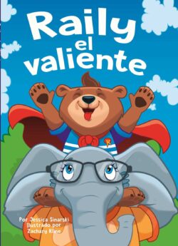 RAILY EL VALIENTE