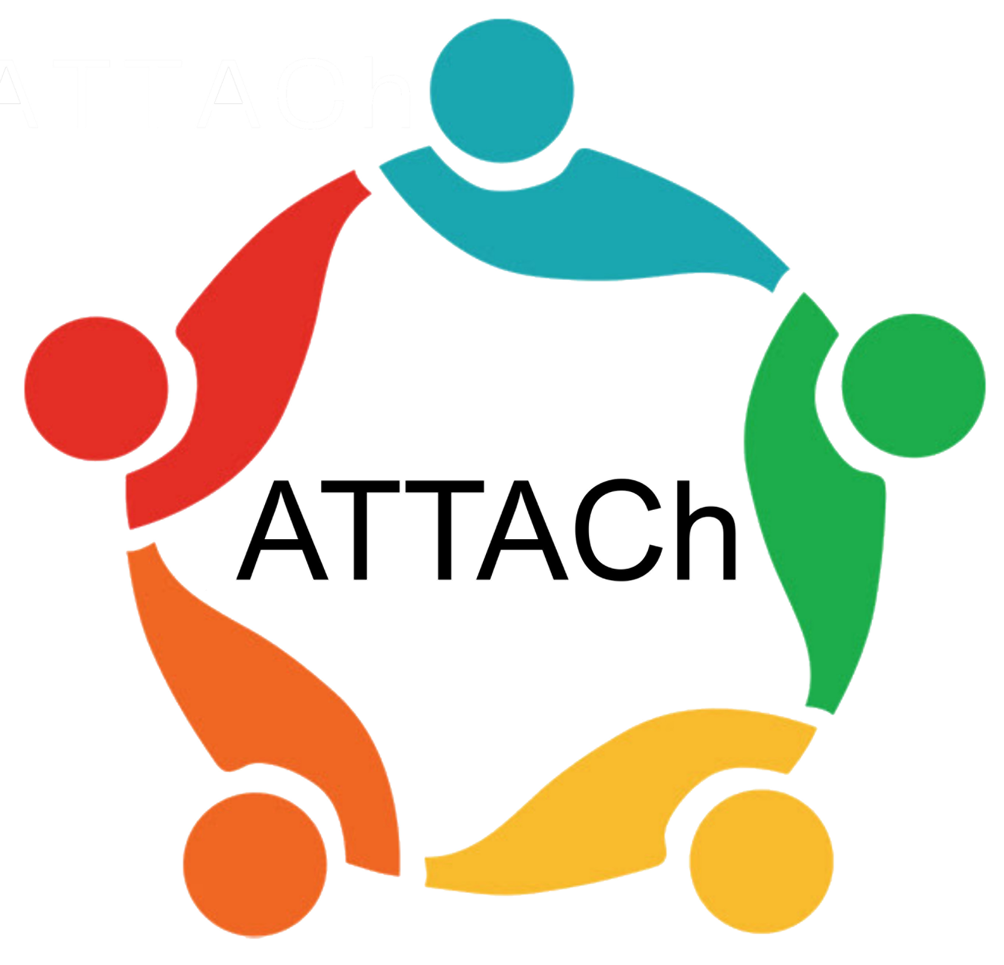 Logo_ATTACh Only2