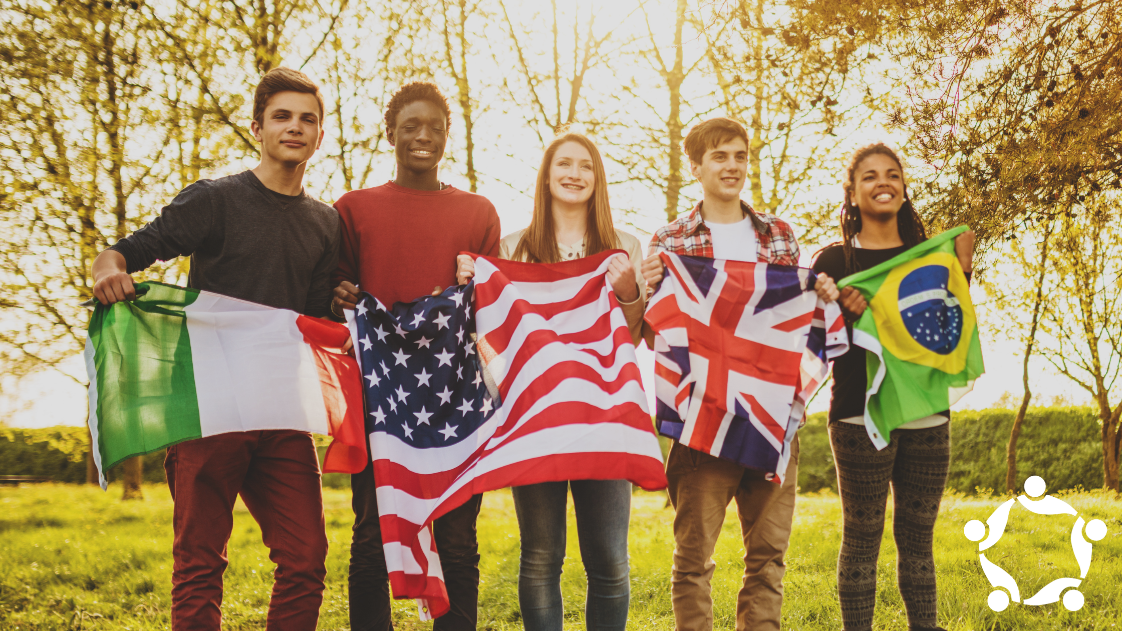 International Day of Families Social (Blog Banner) (1)