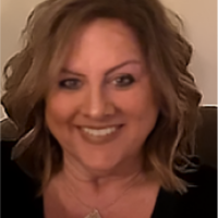 Michele Stinnett