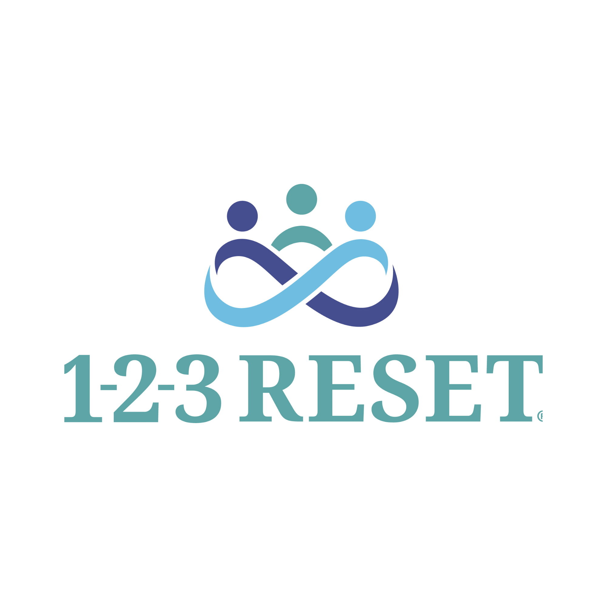 1-2-3 Reset