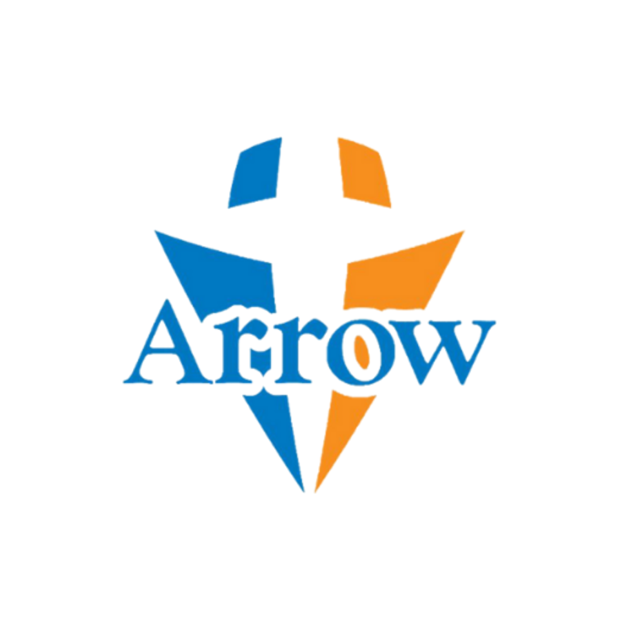 Arrow.org Arrow.org