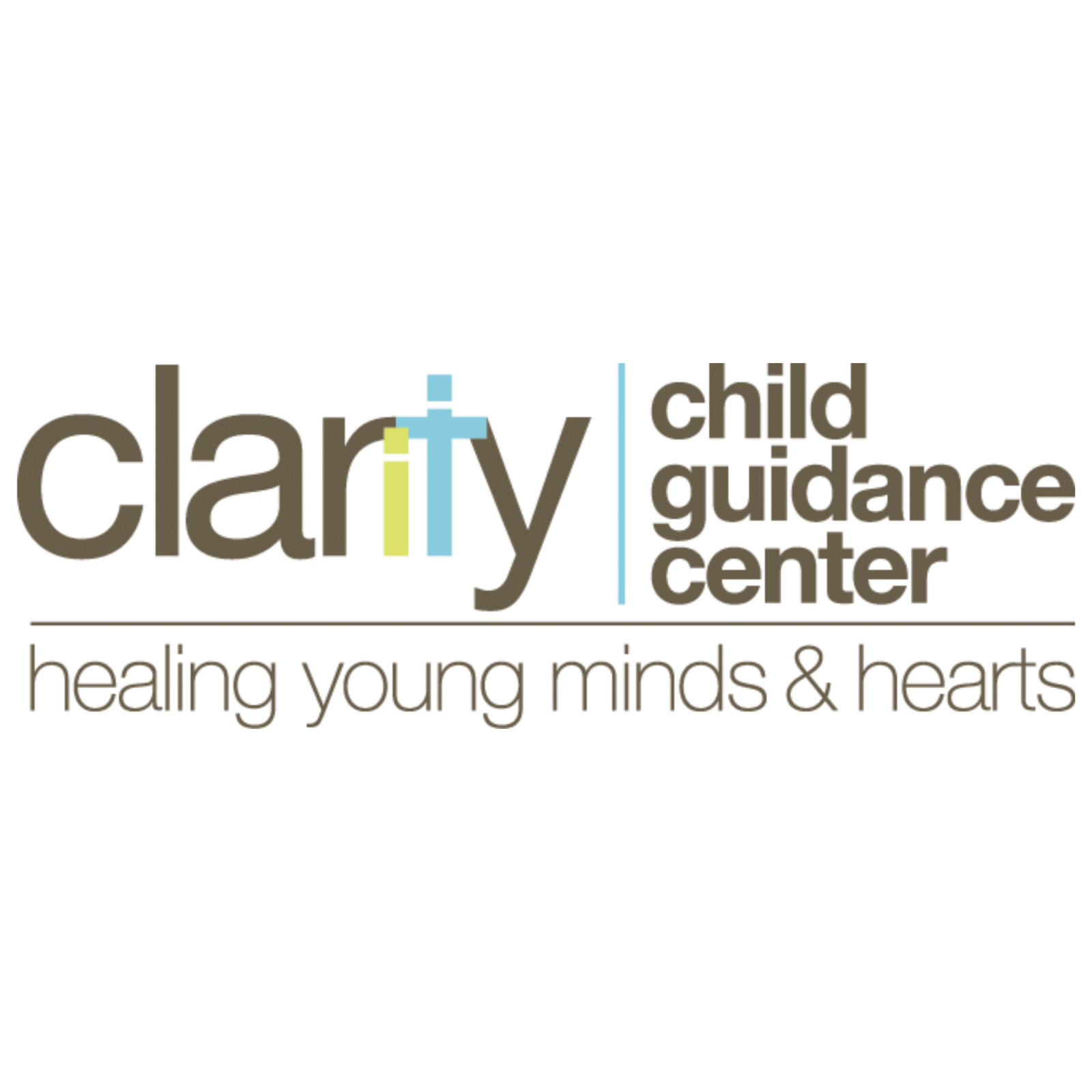 Clarity Child Guidance Center
