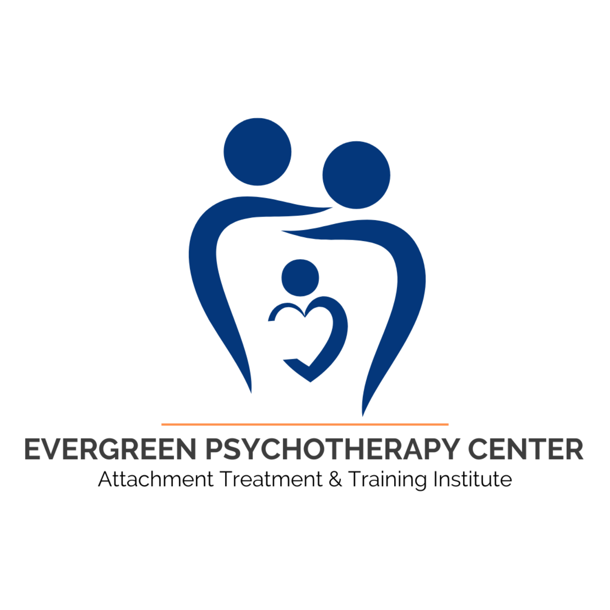 Evergreen Psychotherapy Center