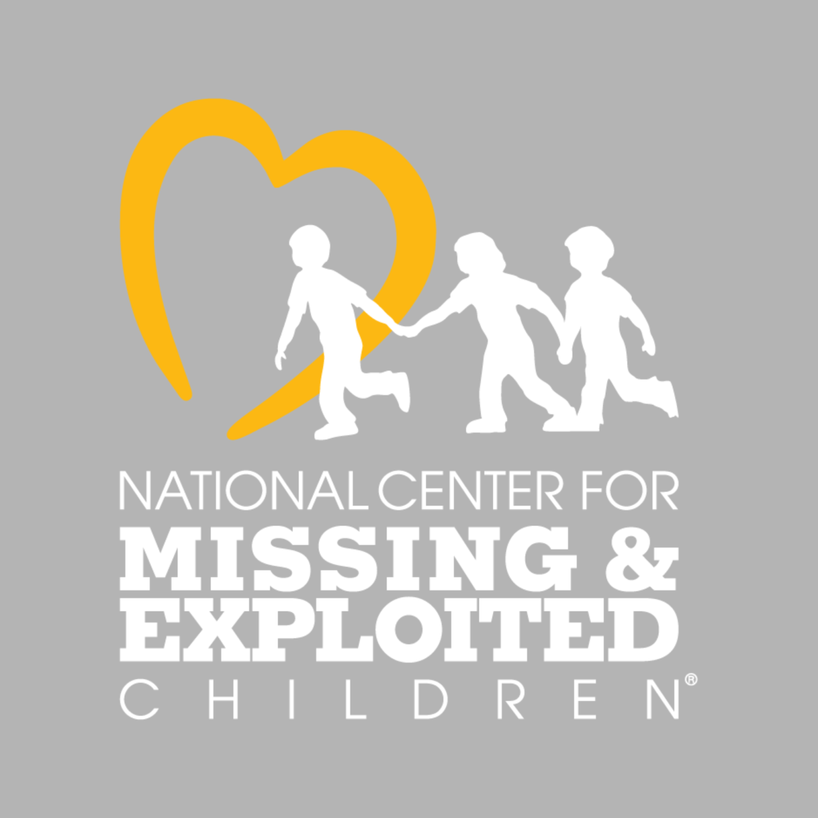 NCMEC