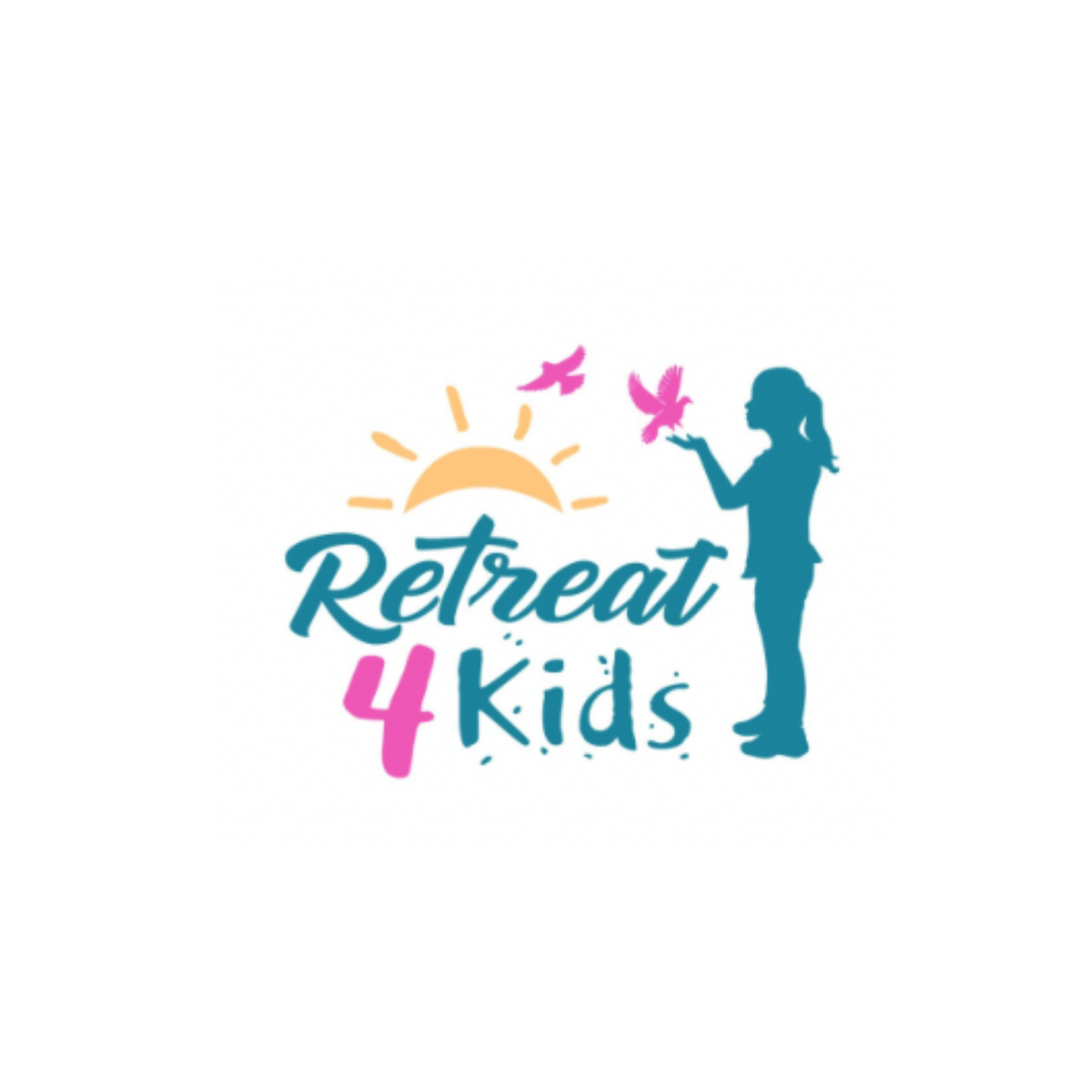 Retreat4Kids