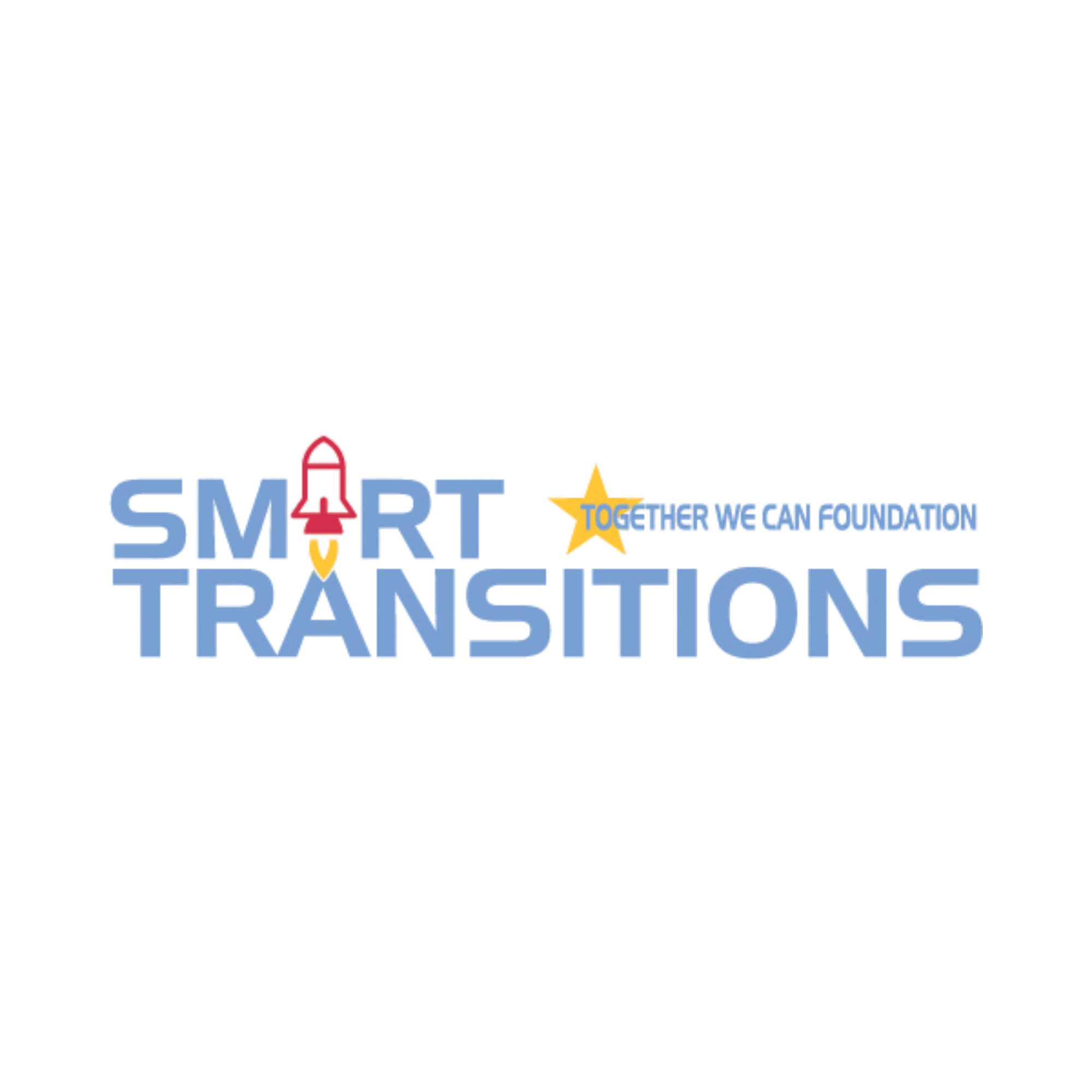 Smart Transitions-Together We Can Foundation