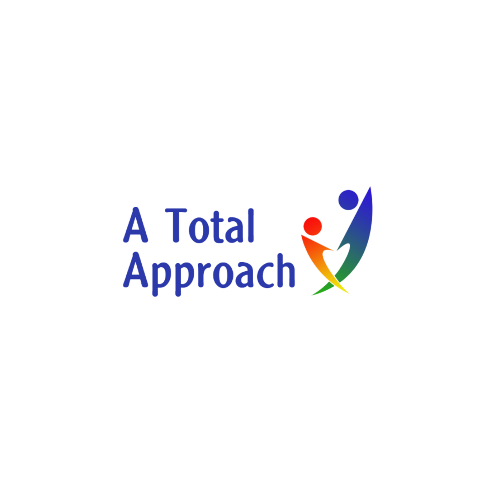 A Total Approach A Total Approach