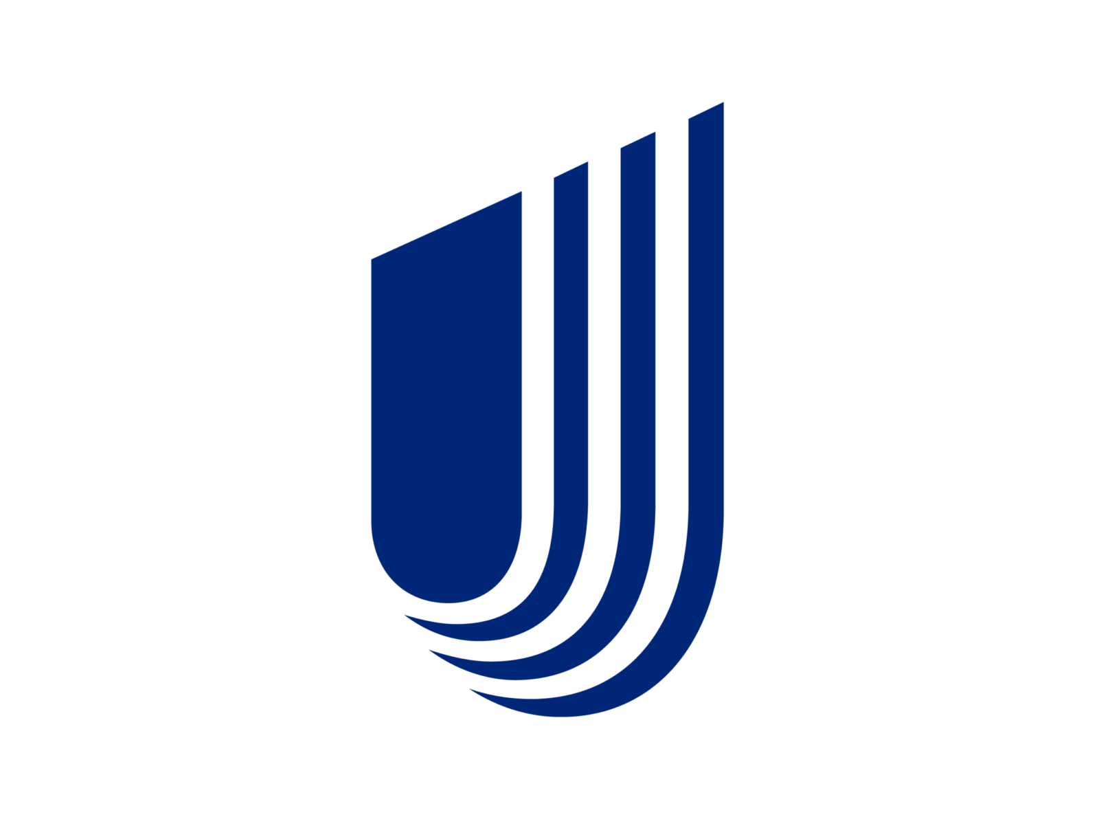United HealthCare