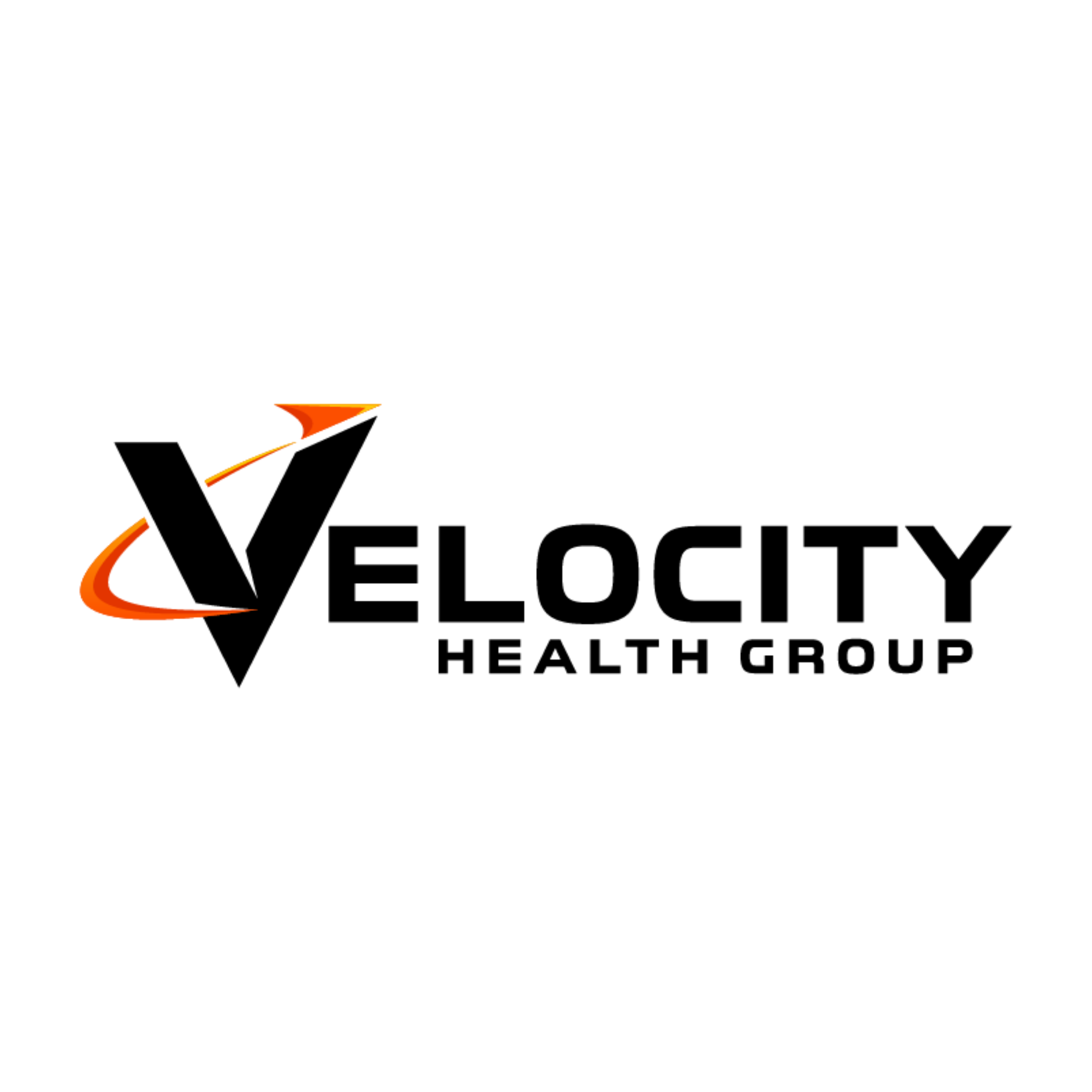 Velocity Health Group