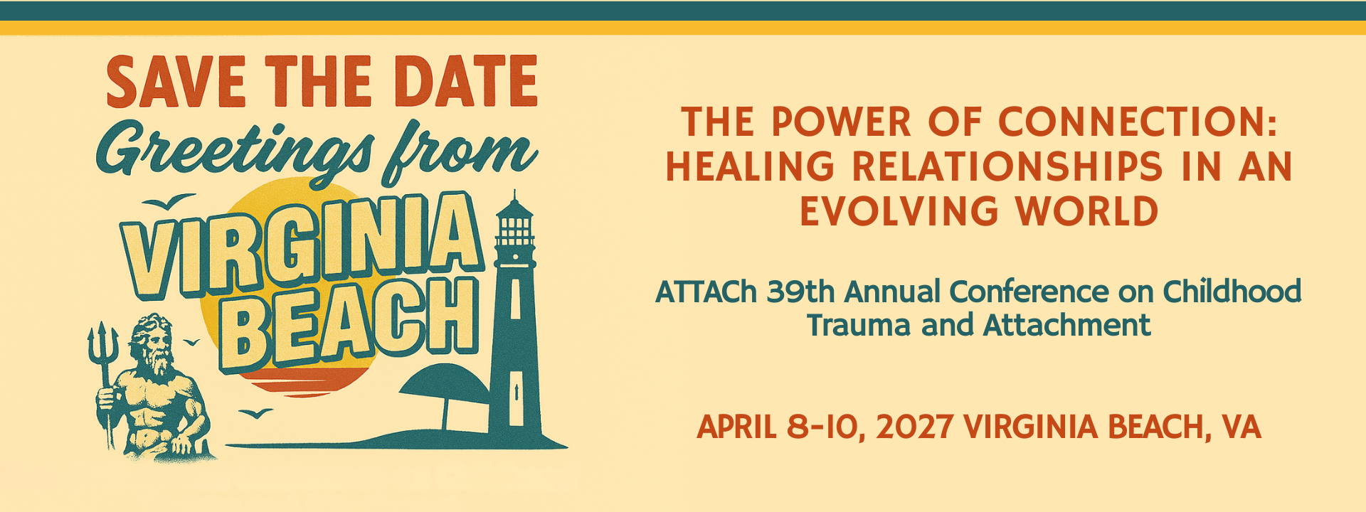 2027 Conference Webpage Banner – Initial
