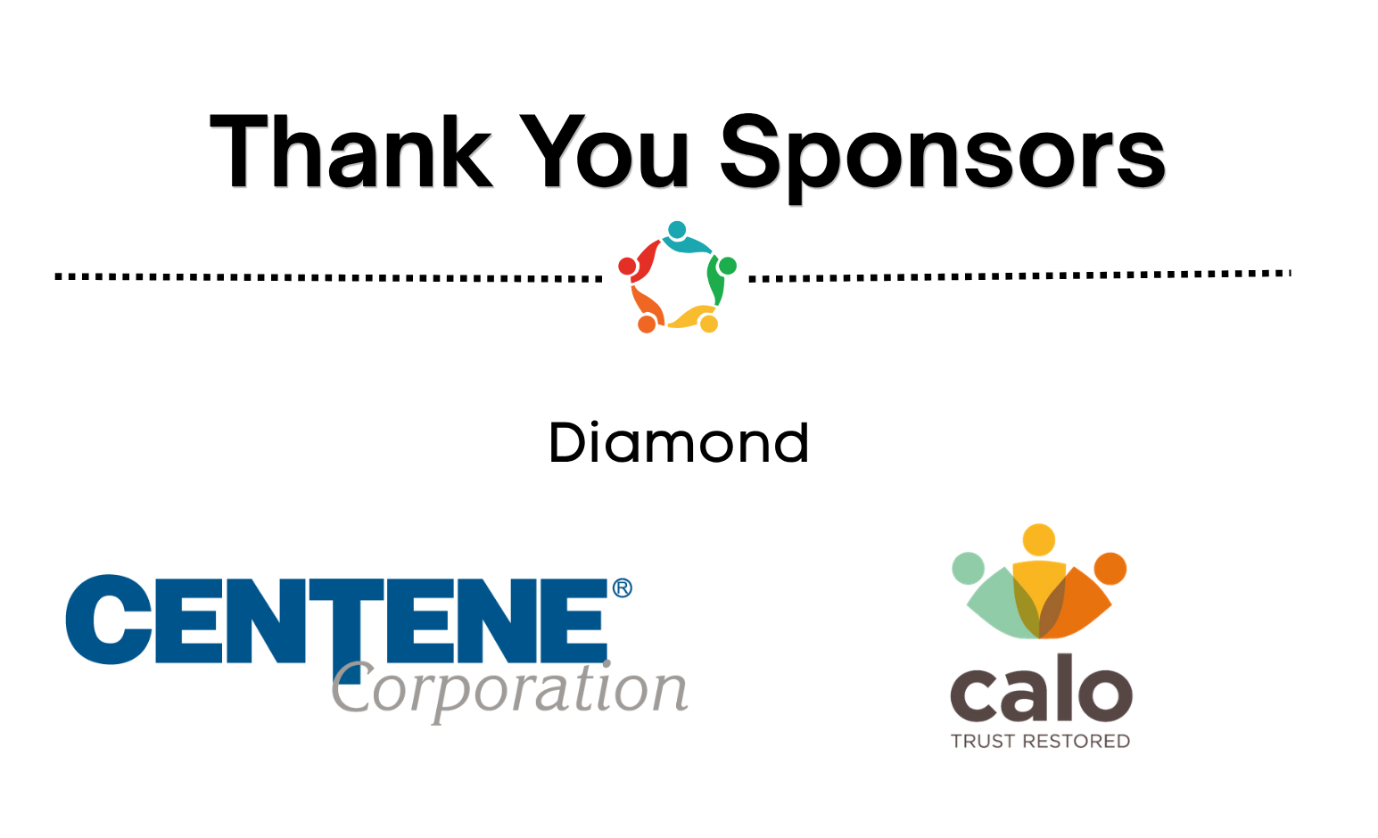 2027 Sponsors- website